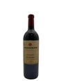 2017 | Shannon Ridge | Reserve Two Bud Block Zinfandel at CaskCartel.com