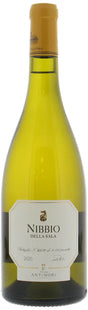 2020 | Antinori | Nibbio della Sala at CaskCartel.com