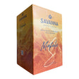 Savanna Mafate Traditionnel Blanc Cubi Rhum | 3L at CaskCartel.com