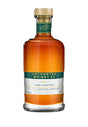 The Whiskey Lab Uncharted Whisky Co. Come Together 10 Year Old Single Malt Scotch Whisky | 700ML at CaskCartel.com