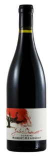 2016 | Domaine Robert-Denogent | Beaujolais Villages Cuvee Jules Chauvet at CaskCartel.com