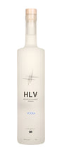 HL Vodka Strawberry | 700ML at CaskCartel.com