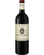 Château de Pibarnon | Bandol - NV at CaskCartel.com