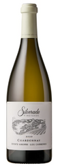 2020 | Silverado Vineyards | Estate Chardonnay at CaskCartel.com