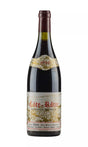 1996 | Domaine Jamet | Cote Rotie at CaskCartel.com
