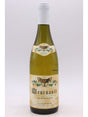 2006 | Coche-Dury | Meursault Les Rougeots at CaskCartel.com