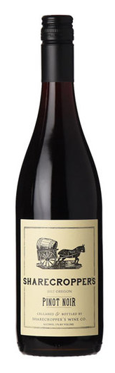 2018 | Owen Roe | Grower's Guild Pinot Noir at CaskCartel.com