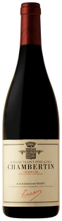 2001 | Domaine Trapet | Chambertin at CaskCartel.com