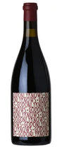 2017 | Cayuse Vineyards | God Only Knows Armada Vineyard Grenache at CaskCartel.com