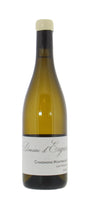 2022 | Domaine d'Eugenie | Chassagne-Montrachet Les Perclos at CaskCartel.com