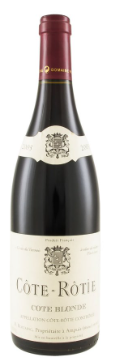 2005 | Domaine Rostaing | Cote Rotie Cote Blonde at CaskCartel.com
