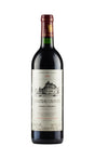 1989 | Château Olivier | Pessac-Leognan at CaskCartel.com