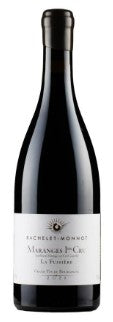 2021 | Domaine Bachelet-Monnot | La Fussiere Rouge at CaskCartel.com