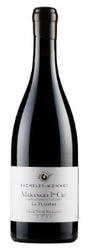 2021 | Domaine Bachelet-Monnot | La Fussiere Rouge at CaskCartel.com
