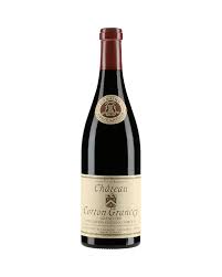 1998 | Louis Latour | Chateau Corton Grancey at CaskCartel.com