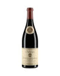 1998 | Louis Latour | Chateau Corton Grancey at CaskCartel.com