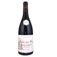 2019 | Domaine Dugat-Py | Charmes-Chambertin at CaskCartel.com