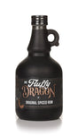 Fluffy Dragon Original Spiced Rum | 500ML at CaskCartel.com