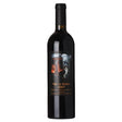 2007 | Behrens Family Winery | Behrens & Hitchcock Ode to Picasso at CaskCartel.com
