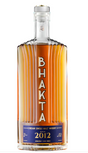 Bhakta Armagnac Cask Finish Distilled In 2012 Single Malt Whiskey at CaskCartel.com