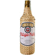Nega Fulo Cachaca | 1L at CaskCartel.com
