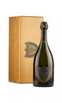 1962 | Dom Perignon | Oenotheque Brut Millesime at CaskCartel.com