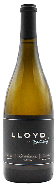 2021 | Lloyd Cellars | Carneros Chardonnay at CaskCartel.com