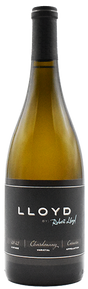 2021 | Lloyd Cellars | Carneros Chardonnay at CaskCartel.com