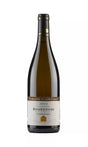 2022 | Domaine Alain Chavy | Bourgogne Chardonnay at CaskCartel.com