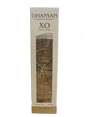 Ohanyan XO 15 Year Old Brandy at CaskCartel.com
