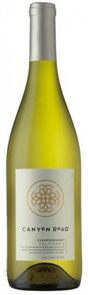 2021 | Canyon Road Winery | Chardonnay at CaskCartel.com