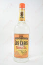 Los Cabos | Triple Sec Wine Cocktail 1L - NV at CaskCartel.com