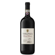 Fattoria Castello di Volpaia | Chianti Classico (Magnum) - NV at CaskCartel.com