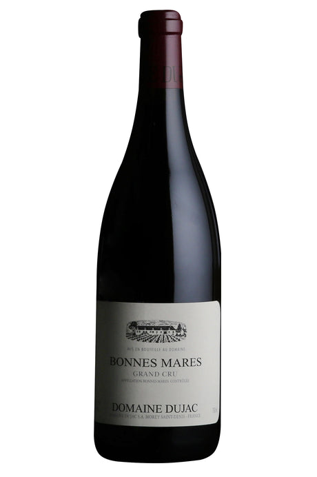 2008 | Domaine Dujac | Bonnes-Mares at CaskCartel.com