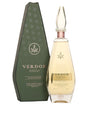 Verdor Cocuy Reposado | 700ML at CaskCartel.com