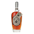 2014 Michter's 20 Year Old Single Barrel Bourbon Whiskey at CaskCartel.com