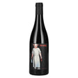 2020 | Weingut Hans Johann Schwarz | The Butcher Pinot Noir at CaskCartel.com