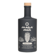 Mala Mia Ensamble Mezcal at CaskCartel.com