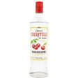Cheritelli Maraschino Liqueur at CaskCartel.com
