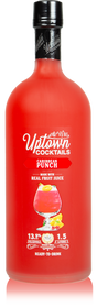 Uptown Cocktails | Caribbean Punch (Magnum) - NV at CaskCartel.com