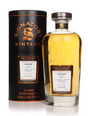 Longmorn 12 Year Old 2012 Cask #912 Cask Strength Collection Signatory Single Malt Scotch Whisky | 700ML at CaskCartel.com
