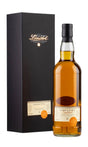 Bladnoch Archive Series 26 Year Old Adelphi 1990 Single Malt Scotch Whisky | 700ML at CaskCartel.com