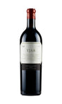 2018 | Remelluri | Yjar at CaskCartel.com