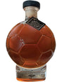 Cooperstown Hall of Champions Soccer Ball Rum at CaskCartel.com