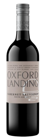 2019 | Oxford Landing | Cabernet Sauvignon at CaskCartel.com