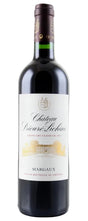 1955 | Chateau Prieure-Lichine | Margaux at CaskCartel.com