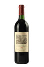 1985 | Chateau Duhart-Milon | Pauillac at CaskCartel.com