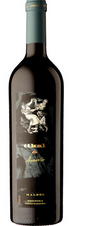 Ernesto Catena Vineyards | Tikal Amorio Malbec - NV at CaskCartel.com