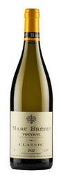 2022 | Domaine de Ladoucette | Marc Bredif Vouvray at CaskCartel.com