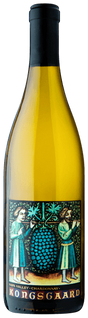 2006 | Kongsgaard | Chardonnay at CaskCartel.com